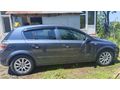 Sahibinden Opel Astra 1.6 Enjoy 2008 Model