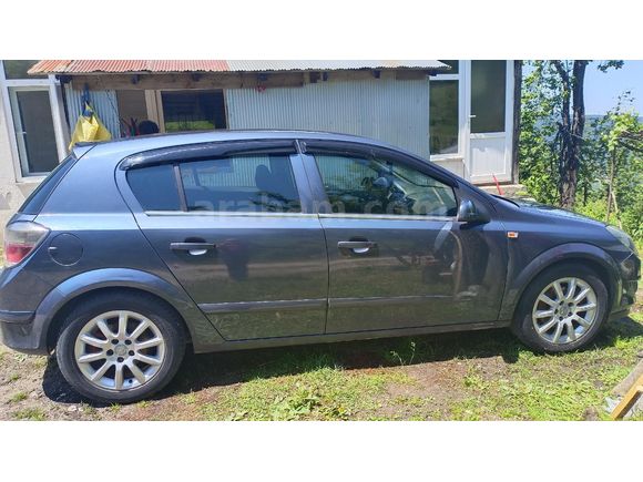 Sahibinden Opel Astra 1.6 Enjoy 2008 Model
