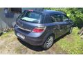 Sahibinden Opel Astra 1.6 Enjoy 2008 Model