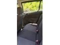 Sahibinden Opel Astra 1.6 Enjoy 2008 Model