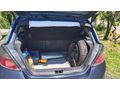 Sahibinden Opel Astra 1.6 Enjoy 2008 Model