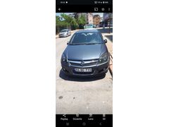 Sahibinden Opel Astra 1.6 Enjoy 2008 Model