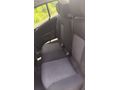 Sahibinden Opel Astra 1.6 Enjoy 2008 Model