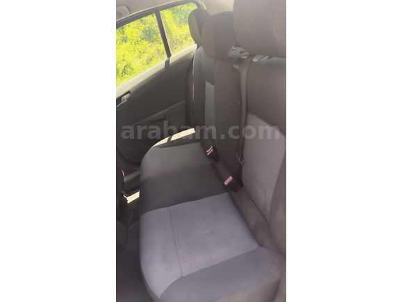 Sahibinden Opel Astra 1.6 Enjoy 2008 Model