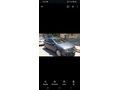 Sahibinden Opel Astra 1.6 Enjoy 2008 Model