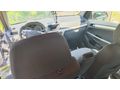 Sahibinden Opel Astra 1.6 Enjoy 2008 Model