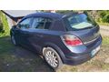 Sahibinden Opel Astra 1.6 Enjoy 2008 Model
