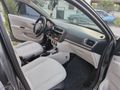 Sahibinden Peugeot 301 1.6 HDi Active 2013 Model