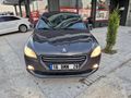 Sahibinden Peugeot 301 1.6 HDi Active 2013 Model