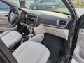 Sahibinden Peugeot 301 1.6 HDi Active 2013 Model