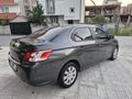 Sahibinden Peugeot 301 1.6 HDi Active 2013 Model