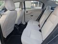 Sahibinden Peugeot 301 1.6 HDi Active 2013 Model