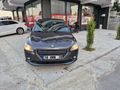 Sahibinden Peugeot 301 1.6 HDi Active 2013 Model