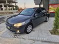 Sahibinden Peugeot 301 1.6 HDi Active 2013 Model