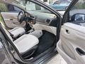 Sahibinden Peugeot 301 1.6 HDi Active 2013 Model