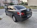 Sahibinden Peugeot 301 1.6 HDi Active 2013 Model