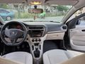 Sahibinden Peugeot 301 1.6 HDi Active 2013 Model