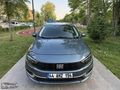 2025 FIAT EGEA 1.6 M.JET URBAN HATASIZ BOYASIZ 24.000 KM
