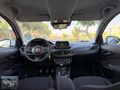 2 ADET HATASIZ BOYASIZ SADECE 15.000 KM