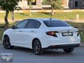 2 ADET HATASIZ BOYASIZ SADECE 15.000 KM