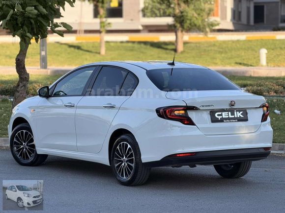2 ADET HATASIZ BOYASIZ SADECE 15.000 KM