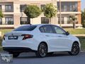 2 ADET HATASIZ BOYASIZ SADECE 15.000 KM