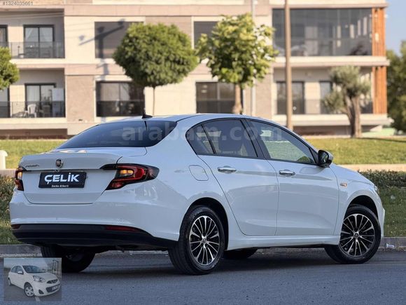2 ADET HATASIZ BOYASIZ SADECE 15.000 KM