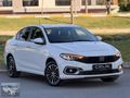 2 ADET HATASIZ BOYASIZ SADECE 15.000 KM