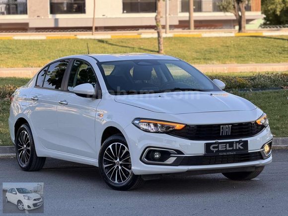 2 ADET HATASIZ BOYASIZ SADECE 15.000 KM
