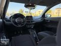 2 ADET HATASIZ BOYASIZ SADECE 15.000 KM