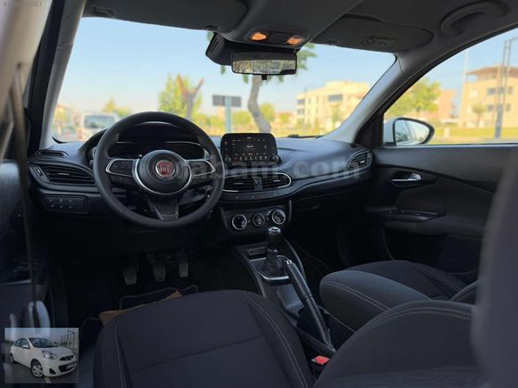 2 ADET HATASIZ BOYASIZ SADECE 15.000 KM