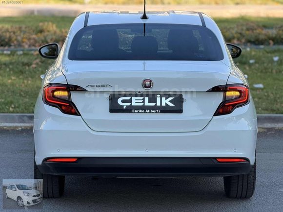 2 ADET HATASIZ BOYASIZ SADECE 15.000 KM