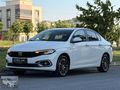 2 ADET HATASIZ BOYASIZ SADECE 15.000 KM