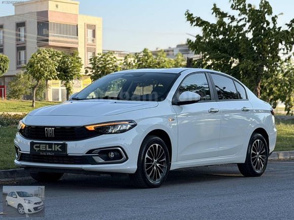 2 ADET HATASIZ BOYASIZ SADECE 15.000 KM