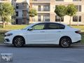 2 ADET HATASIZ BOYASIZ SADECE 15.000 KM