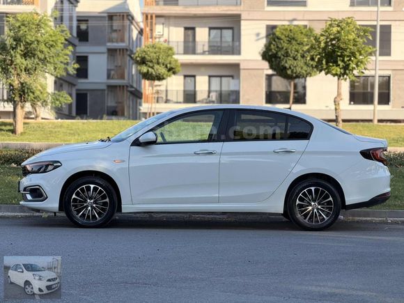 2 ADET HATASIZ BOYASIZ SADECE 15.000 KM