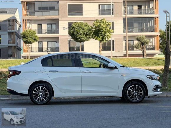 2 ADET HATASIZ BOYASIZ SADECE 15.000 KM