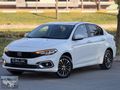 2 ADET HATASIZ BOYASIZ SADECE 15.000 KM