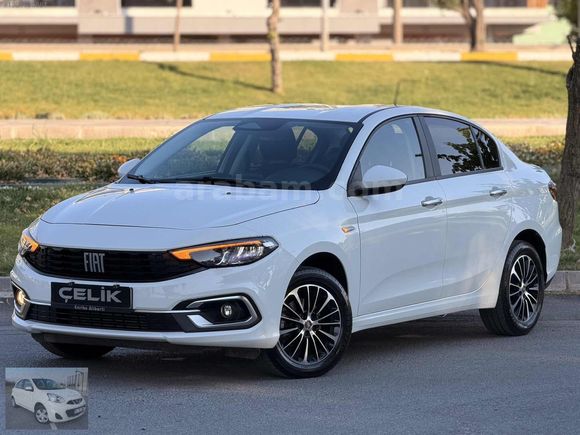 2 ADET HATASIZ BOYASIZ SADECE 15.000 KM