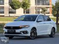2 ADET HATASIZ BOYASIZ SADECE 15.000 KM