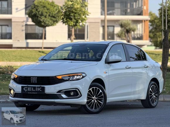 2 ADET HATASIZ BOYASIZ SADECE 15.000 KM