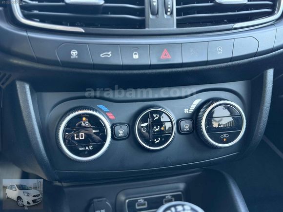 2 ADET HATASIZ BOYASIZ SADECE 15.000 KM