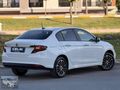 2 ADET HATASIZ BOYASIZ SADECE 15.000 KM