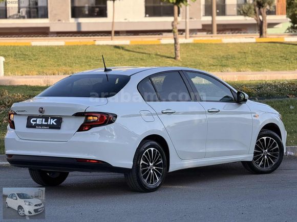 2 ADET HATASIZ BOYASIZ SADECE 15.000 KM