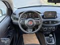 2 ADET HATASIZ BOYASIZ SADECE 15.000 KM