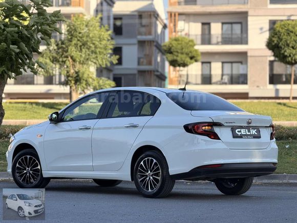 2 ADET HATASIZ BOYASIZ SADECE 15.000 KM