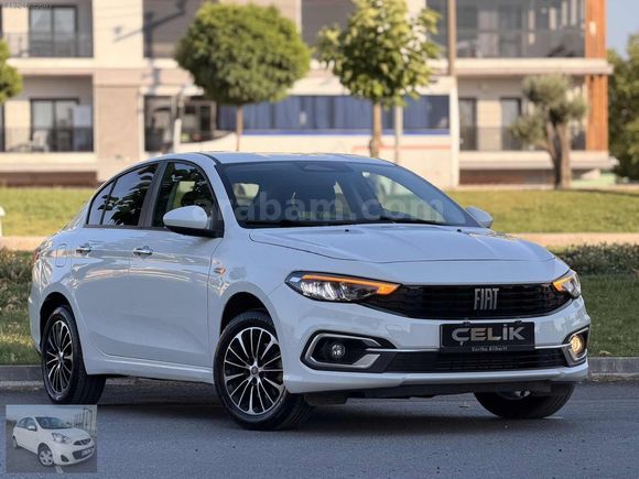 2 ADET HATASIZ BOYASIZ SADECE 15.000 KM