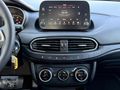 2 ADET HATASIZ BOYASIZ SADECE 15.000 KM