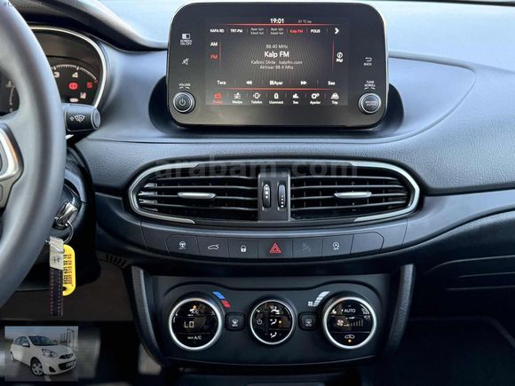 2 ADET HATASIZ BOYASIZ SADECE 15.000 KM
