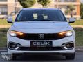 2 ADET HATASIZ BOYASIZ SADECE 15.000 KM